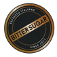 CAFÉ EN CÁPSULAS Bitter Sugar NAPOLETANO - Caja de 50 cápsulas (compatible con Nespresso)