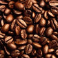 CAFÉ EN GRANOS Karoma BLU - Bolsa 1000 gr