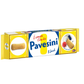 PAVESI Pavesini - 200 gramos