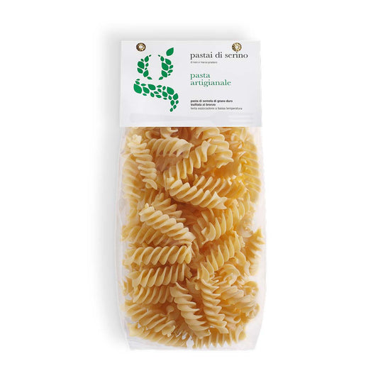 Pasta PASTAI DI SERINO Capricci - 500 gramos