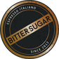 CAFÉ EN CÁPSULAS Bitter Sugar CLASSICA - Caja de 50 cápsulas (compatible con Nespresso)