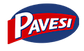 PAVESI Pavesini - 200 gramos