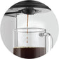 Cafetera SAGE the Sage Precision Brewer Thermal
