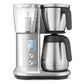 Cafetera SAGE the Sage Precision Brewer Thermal
